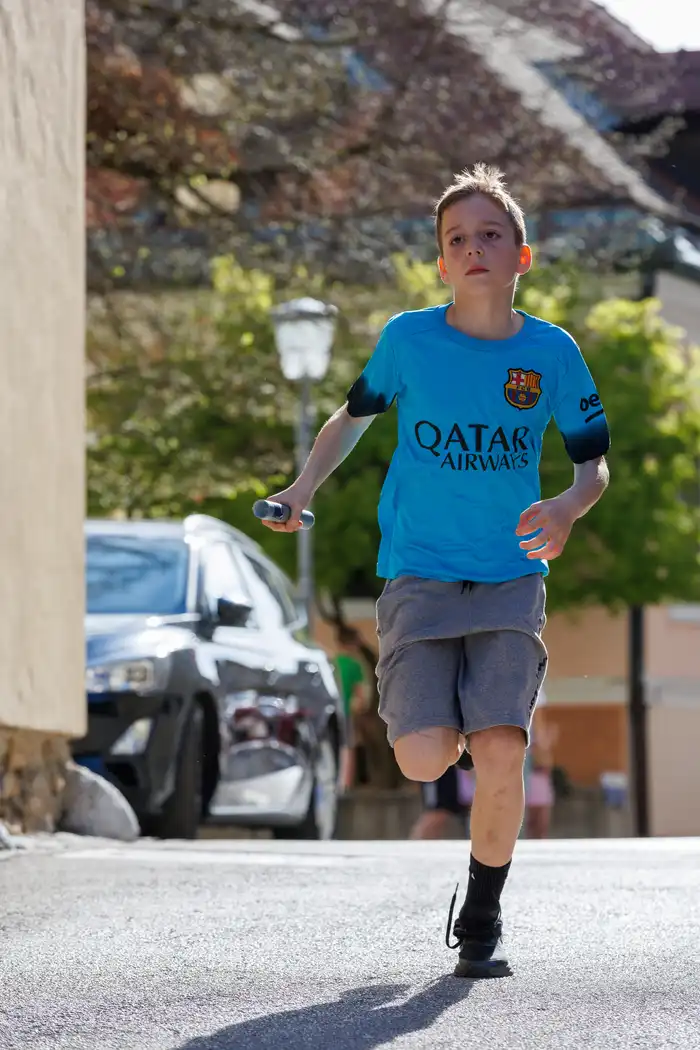 131775665164avtor-Jani-Brajkovič JB_M4061.webp-nm-tek.si